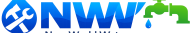 New World Water